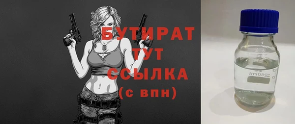 шишки Пестово